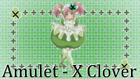 /album/the-kukamu-amuto-chapters/transformation-amulet-x-clover-png1/
